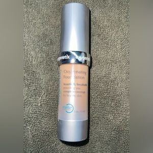 Oxygenetix oxygenating foundation Beige